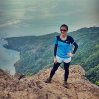 Friz Antonio's Photo