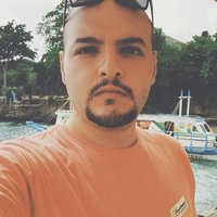 Фотографии пользователя Ahmed Badrah