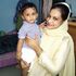 Ayesha Akter Rony's Photo