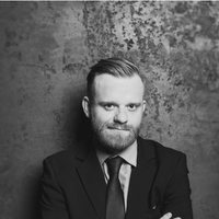 Pawel Grześkowiak's Photo