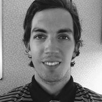 Michael Lough的照片