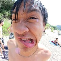 Fotos de Loï Bui Thang