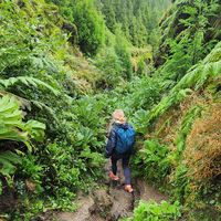 Tania Tania的照片