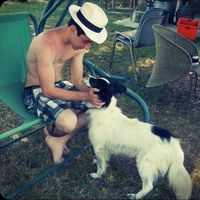 Lele chioso的照片