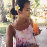 Anthea Tang-Garcia的照片