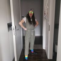 Fotos de Eleonora Corso