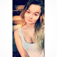 Danicia smith's Photo