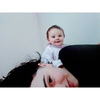 micaela warnes的照片