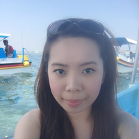 San San  Wong's Photo