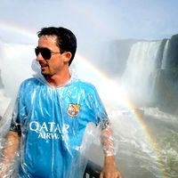 Junior Oliveira's Photo