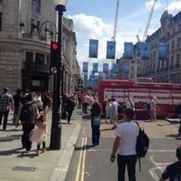 Antoine Lupi的照片