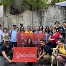 CS Meetup @ Cebu的照片