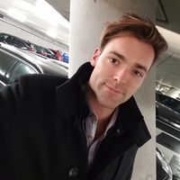 Photos de Jos Vervoorn