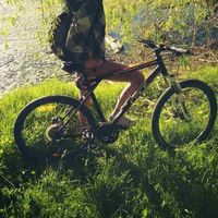 Zdjęcia użytkownika Elena Filchak