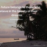 Binoy Bastin的照片