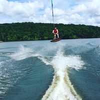 Fotos de Daniel Byou