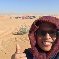 Clyde Daung的照片