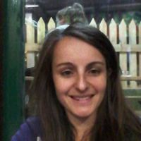 Sonja Neuner's Photo