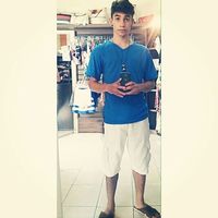 Paulo Magno's Photo