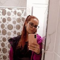 Romina Müller的照片