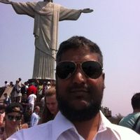 Akramuddin Ahmad的照片