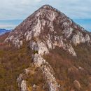 Foto de Dragon Stone peak