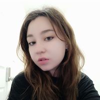 Naida Mambetova's Photo