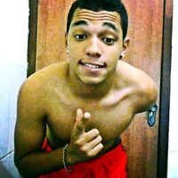 Aleff Duarte的照片