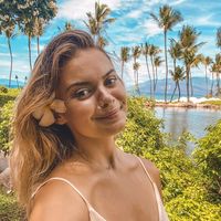 Élisabeth T的照片