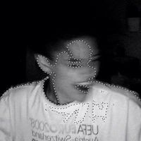 Ester Backer Leegstra的照片