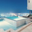 Pool Party!'s picture
