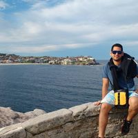 Abel Alejandro Acuna Coronado的照片