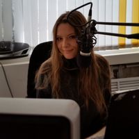 Olga Malanchenko的照片