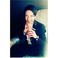 Photos de Lala Fourie