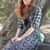 Morgan Downing's Photo