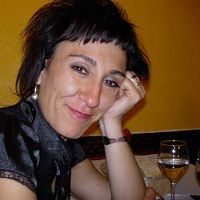 MONTSE MARTINEZ's Photo