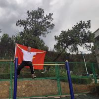 Khang Nguyen Vinh的照片