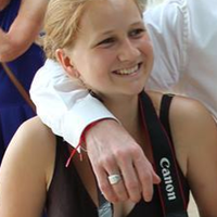 sally knight的照片