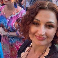 Ирина Левущенко的照片