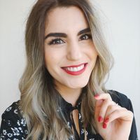 Eneri Troncoso的照片