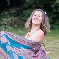 Fotos de Ruth Rehwald