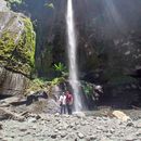 Ilkidinga Cultural Nature Walk & Napuru Waterfalls's picture