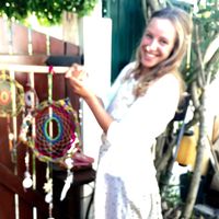 Katharina  Barkmann的照片