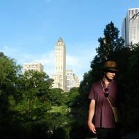 titouan goulhot's Photo