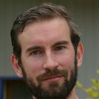 Pierre THOMAS的照片