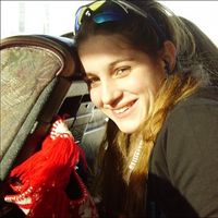 Noemi Regula's Photo