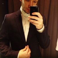 Arthur Reimer's Photo