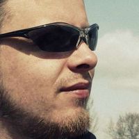 Fotos de Kamil Uszyński