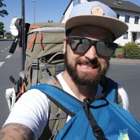 Fotos von Daniel Pankoke