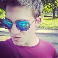 Wiktor Gerliński的照片